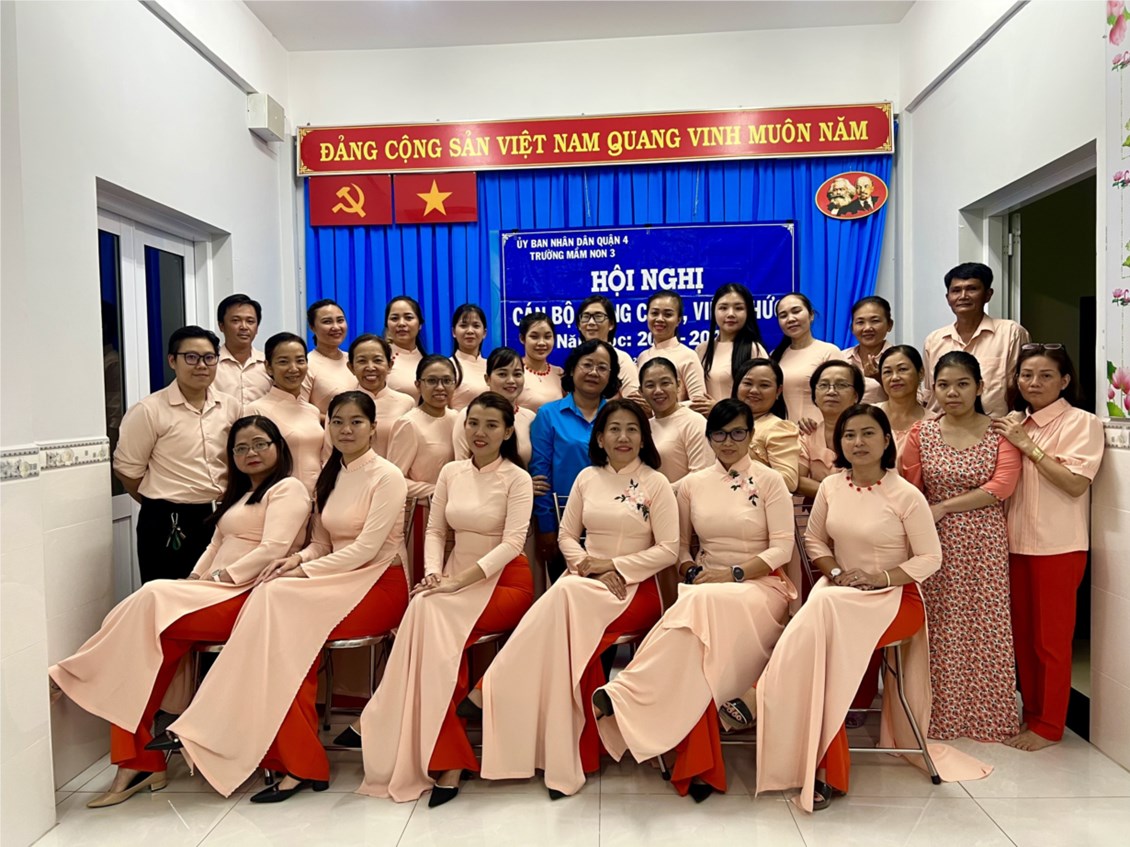 Ảnh đại diện
